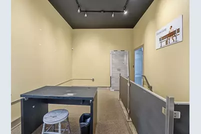 1412 13th Street, Monroe, WI 53566 - Photo 29