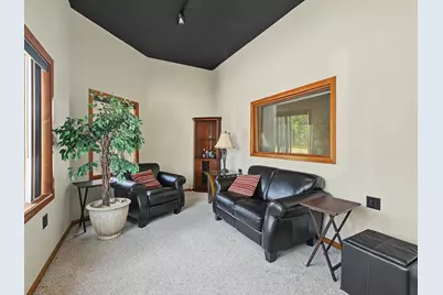 1412 13th Street, Monroe, WI 53566 - Photo 9