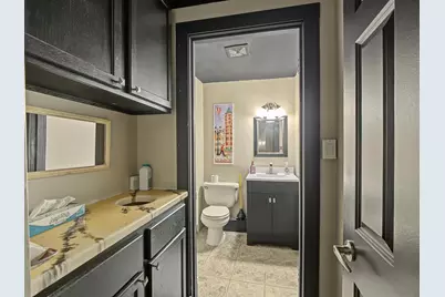 1412 13th Street, Monroe, WI 53566 - Photo 21