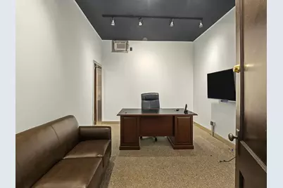 1412 13th Street, Monroe, WI 53566 - Photo 19
