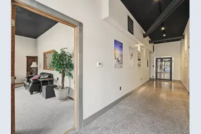 1412 13th Street, Monroe, WI 53566 - Photo 7