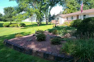 6830 W St Lawrence Ave, Beloit, WI 53511 - Photo 15