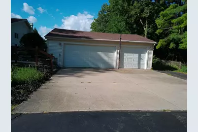 6830 W Saint Lawrence Avenue, Beloit, WI 53511 - Photo 19