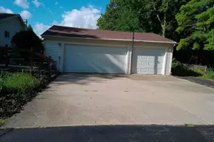 6830 W St Lawrence Ave, Beloit, WI 53511 - Photo 19