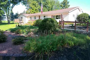 6830 W St Lawrence Ave, Beloit, WI 53511 - Photo 17
