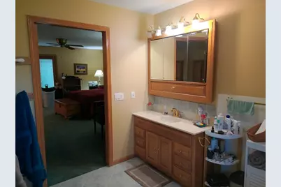6830 W Saint Lawrence Avenue, Beloit, WI 53511 - Photo 43