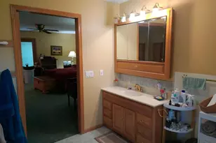 6830 W St Lawrence Ave, Beloit, WI 53511 - Photo 43