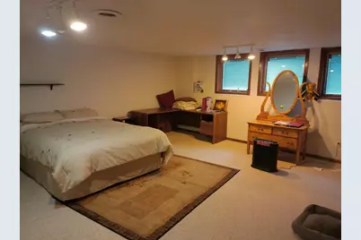 6830 W Saint Lawrence Avenue, Beloit, WI 53511 - Photo 59