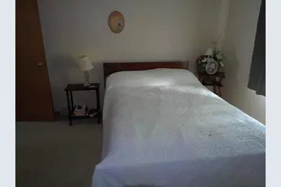 6830 W Saint Lawrence Avenue, Beloit, WI 53511 - Photo 53