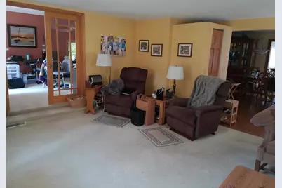 6830 W Saint Lawrence Avenue, Beloit, WI 53511 - Photo 27
