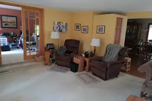 6830 W St Lawrence Ave, Beloit, WI 53511 - Photo 27