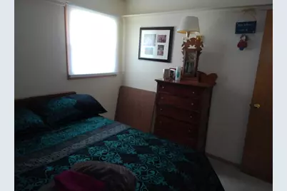 6830 W Saint Lawrence Avenue, Beloit, WI 53511 - Photo 51