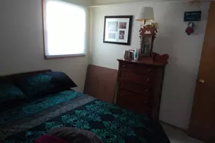 6830 W St Lawrence Ave, Beloit, WI 53511 - Photo 51