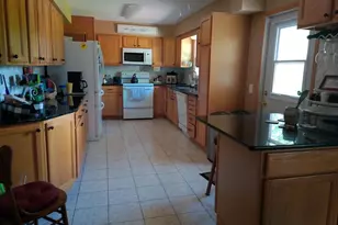 6830 W St Lawrence Ave, Beloit, WI 53511 - Photo 31