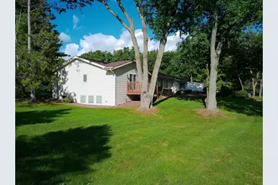 6830 W Saint Lawrence Avenue, Beloit, WI 53511 - Photo 13