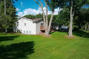 6830 W St Lawrence Ave, Beloit, WI 53511 - Photo 13