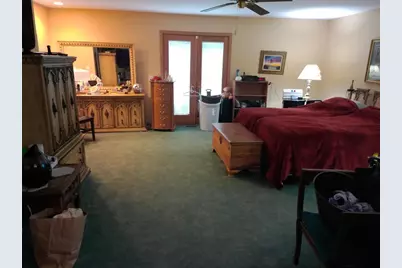 6830 W Saint Lawrence Avenue, Beloit, WI 53511 - Photo 39