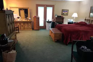 6830 W St Lawrence Ave, Beloit, WI 53511 - Photo 39