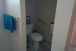 6830 W St Lawrence Ave, Beloit, WI 53511 - Photo 47