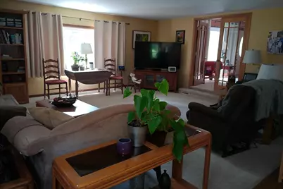 6830 W Saint Lawrence Avenue, Beloit, WI 53511 - Photo 23