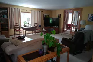 6830 W St Lawrence Ave, Beloit, WI 53511 - Photo 23