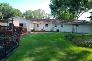 6830 W St Lawrence Ave, Beloit, WI 53511 - Photo 11