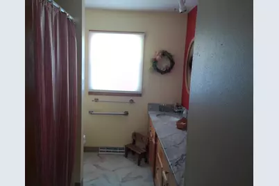 6830 W Saint Lawrence Avenue, Beloit, WI 53511 - Photo 55