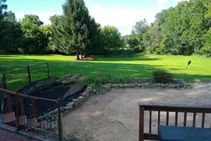 6830 W St Lawrence Ave, Beloit, WI 53511 - Photo 9