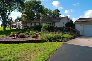 6830 W St Lawrence Ave, Beloit, WI 53511 - Photo 7
