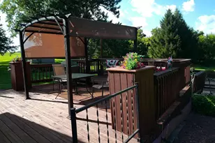 6830 W St Lawrence Ave, Beloit, WI 53511 - Photo 21