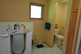 6830 W St Lawrence Ave, Beloit, WI 53511 - Photo 45