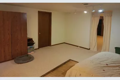 6830 W Saint Lawrence Avenue, Beloit, WI 53511 - Photo 61
