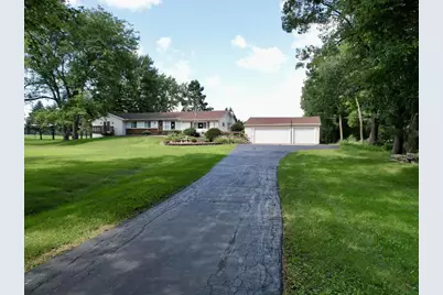 6830 W Saint Lawrence Avenue, Beloit, WI 53511 - Photo 63