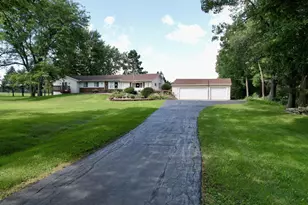 6830 W St Lawrence Ave, Beloit, WI 53511 - Photo 63