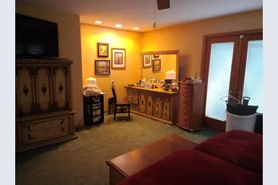 6830 W Saint Lawrence Avenue, Beloit, WI 53511 - Photo 41