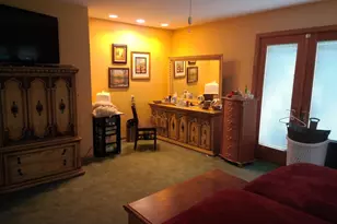 6830 W St Lawrence Ave, Beloit, WI 53511 - Photo 41