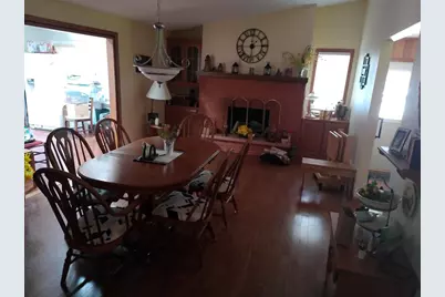 6830 W Saint Lawrence Avenue, Beloit, WI 53511 - Photo 33