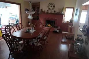 6830 W St Lawrence Ave, Beloit, WI 53511 - Photo 33