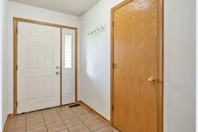 644 N Tratt Street, Whitewater, WI 53190 - Photo 11