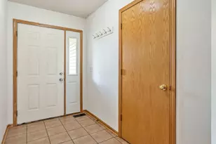 644 N Tratt St, Whitewater, WI 53190 - Photo 11