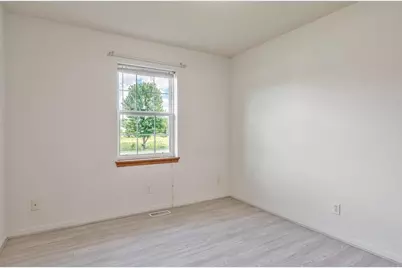 644 N Tratt Street, Whitewater, WI 53190 - Photo 27