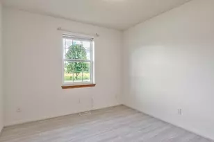 644 N Tratt St, Whitewater, WI 53190 - Photo 27