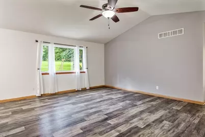 644 N Tratt Street, Whitewater, WI 53190 - Photo 13