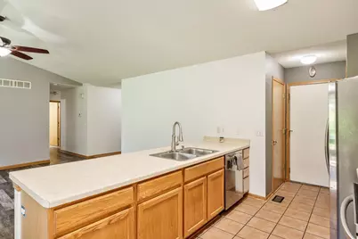 644 N Tratt Street, Whitewater, WI 53190 - Photo 19