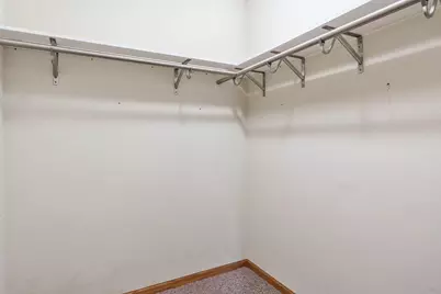 644 N Tratt Street, Whitewater, WI 53190 - Photo 25