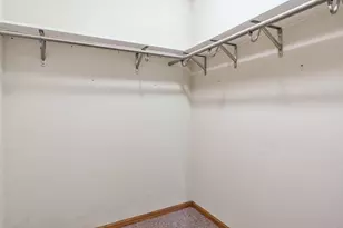 644 N Tratt St, Whitewater, WI 53190 - Photo 25