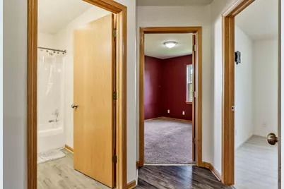644 N Tratt Street, Whitewater, WI 53190 - Photo 21