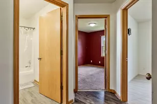 644 N Tratt St, Whitewater, WI 53190 - Photo 21