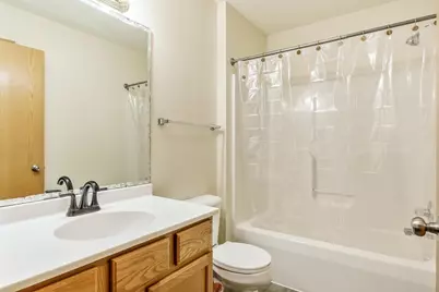 644 N Tratt Street, Whitewater, WI 53190 - Photo 29