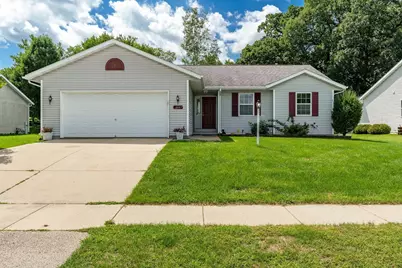 644 N Tratt Street, Whitewater, WI 53190 - Photo 1